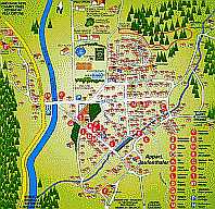 gaismap
