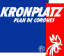 Kronplatz